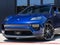 2025 Porsche Macan Electric