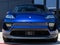 2025 Porsche Macan Electric