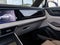 2025 Porsche Macan Electric
