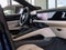 2025 Porsche Macan Electric