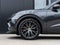 2026 Porsche Macan Electric