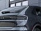 2026 Porsche Macan Electric