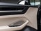 2026 Porsche Macan Electric