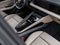 2026 Porsche Macan Electric