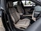 2026 Porsche Macan Electric