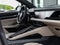 2026 Porsche Macan Electric
