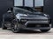 2026 Porsche Macan Electric