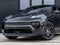 2026 Porsche Macan Electric