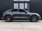 2026 Porsche Macan Electric