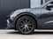 2026 Porsche Macan Electric