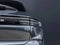 2026 Porsche Macan Electric