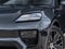 2026 Porsche Macan Electric