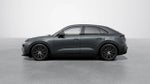 2026 Porsche Macan Electric