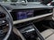2026 Porsche Macan Electric