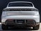 2026 Porsche Macan Macan Electric
