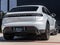 2026 Porsche Macan Macan Electric