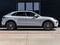 2026 Porsche Macan Macan Electric
