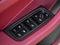 2026 Porsche Macan Macan Electric