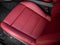2026 Porsche Macan Macan Electric