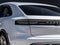 2026 Porsche Macan Macan Electric