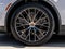 2026 Porsche Macan Macan Electric