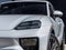 2026 Porsche Macan Macan Electric