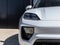2026 Porsche Macan Macan Electric