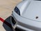 2026 Porsche Macan Macan Electric