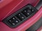 2026 Porsche Macan Macan Electric