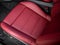 2026 Porsche Macan Macan Electric