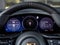 2026 Porsche Macan Macan Electric