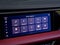 2026 Porsche Macan Macan Electric