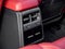 2026 Porsche Macan Macan Electric