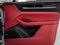 2026 Porsche Macan Macan Electric