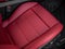 2026 Porsche Macan Macan Electric
