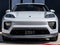 2026 Porsche Macan Macan Electric