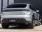 2025 Porsche Macan Electric Macan Electric