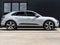 2025 Porsche Macan Electric Macan Electric