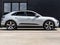 2025 Porsche Macan Electric Macan Electric