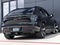 2026 Porsche Macan Electric Macan Electric