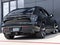 2026 Porsche Macan Electric Macan Electric