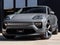2026 Porsche Macan Macan Electric