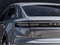 2026 Porsche Macan Macan Electric