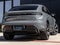 2026 Porsche Macan Macan Electric