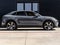 2026 Porsche Macan Macan Electric