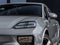 2026 Porsche Macan Macan Electric