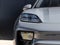 2026 Porsche Macan Macan Electric
