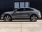 2026 Porsche Macan Macan Electric