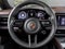 2026 Porsche Macan Macan Electric