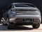 2026 Porsche Macan Macan Electric